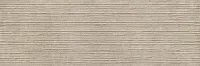 Плитка Fresco Struttura Ars 3D Truffle rett мат, 32,5x97,7 8 мм, арт. M897