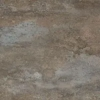 Керамогранит Centro Copper мат 60x60 9,5 мм арт. D60219M