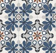 CARPETS
