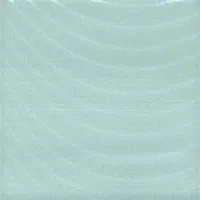 Вставка Маронти голубой, 10x10 7,8 мм, арт. SG952800N/7