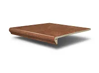 Ступень Koblenz Florentiner-Stufe Braun, 31x32