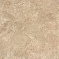 Плитка Тренто GDMYAF35018 мат, 30x30