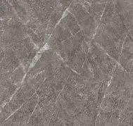 Slab Polished