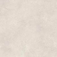 Керамогранит Boost Expression Ice структур 80x80 20 мм арт. AYRY