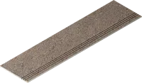 Ступень Дискавер Дезерт мат 30x120 9 мм арт. 610140000142