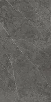 Керамогранит ШАРМ ЭВО АНТРАЧИТ мат, 80x160 9 мм, арт. 610010001685