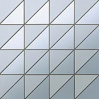 Мозаика Arkshade Sky Mosaico Flag, 30,5x30,5, арт. 9AFK