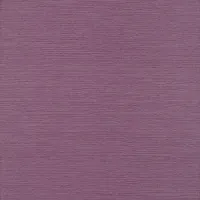 Плитка Laura сиреневая LRF-LL мат, 30x30