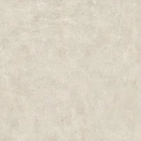 Керамогранит Light Grey Rett мат, 80x80, арт. 608.0013.0471