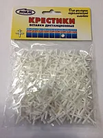 Крестики 4,0 мм