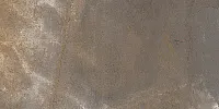 Керамогранит TREX 12TO RM мат, 60x120, арт. 165306