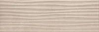 Плитка STONE ART STRUTT MOVE 3D TAUPE мат, 40x120 8 мм, арт. M014