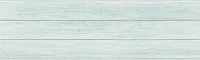 Плитка NAVYWOOD SKY, 29x100, арт. 78796581