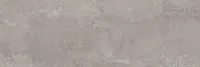 Плитка Greys глянц, 20x60 8 мм, арт. TWA11GRS707
