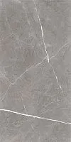 Керамогранит Encanto GT Серый карвинг мат 60x120 9,5 мм арт. GT120603001MCR