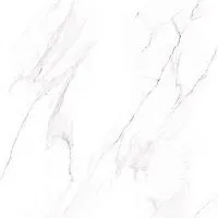 Керамогранит Nevada лап 60x60 9 мм арт. GFU6060NVD07L