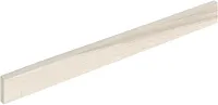 Плинтус ВАНДЕР МУН мат, 7,2x60 9 мм, арт. 610130000309
