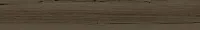 Керамогранит FOREST NOGAL мат, 17x114, арт. 78800969