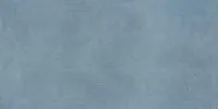Плитка Маритимос голубой обрезной глянц, 30x60, арт. 11151R