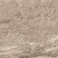 Emperador Tuana Rett.Lapp, 59,5x59,5, арт. MM0368L