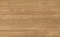 Дуб Канзас (37581). Ламинат (1286х160)