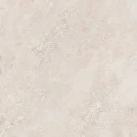Керамогранит Литос бежевый светлый обрезной мат 60x60 9 мм арт. KM6060G0451R