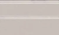 Плинтус Багатель, 25x15 15 мм, арт. FMB016