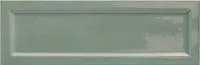 Плитка ISLAND FRAME WATERY глянц 6,5x20 арт. 31204