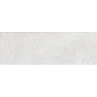 Плитка Origami grey серый 01 мат 30x90 10 мм арт. 010100001306