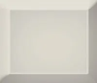 Плитка Sospiri Diamante Ecru Lux полир, 12,1x14, арт. 6000855