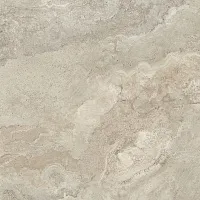 Керамогранит SENA CREMA мат, 60x60 10,5 мм, арт. 78803103