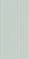Керамогранит TASOS MENTA REC мат 60x120 8 мм арт. 97SO159