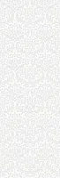 Плитка Royal Cornell, 25,3x75 9,5 мм, арт. WT15ROL05