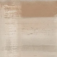 Керамогранит PAINT CRM мат, 33x33