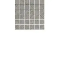 Декор Про Нордик беж мозаичный мат, 30x30 11 мм, арт. SBM013/DD2043