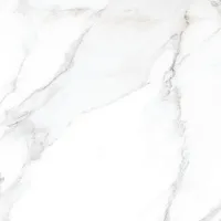 Плитка Altair белый мат, 38,5x38,5 8,5 мм, арт. 16-00-01-478