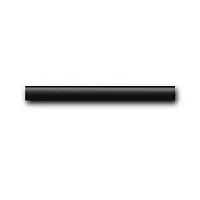 Карандаш Tondo Black, 2x20