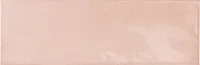 Плитка Village Rose Gold глянц, 6,5x20 8 мм, арт. 25635