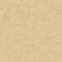 Керамогранит PLX 721 полир, 60x60