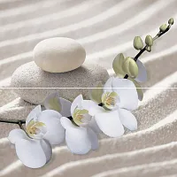 Панно Релакс из 2 плиток ПН9РЛ1 глянц, 49,8x50, арт. PWU09RLX1