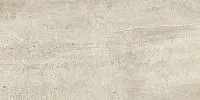Керамогранит Romana Beige мат 60x120 9,5 мм арт. D120205M