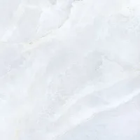 Керамогранит Nuvola Белый, 60x60, арт. K947854LPR01VTE0
