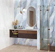 Blumarin