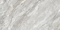 Керамогранит Lenart полир 60x120 7 мм арт. 60120LER15P