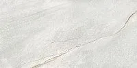 Керамогранит Phantom Light мат 60x120 9,5 мм арт. D120253M