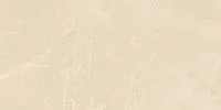 Керамогранит VEINA LATTE BABY SATIN сатин 60x120 8,5 мм арт. 78910418