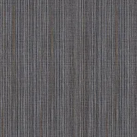 Керамогранит Клери серый обрезной, 60x60, арт. SG638000R