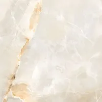 Керамогранит Onix Delicato Glossy, 60x60, арт. CV20247