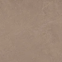 Керамогранит Beige GO01 мат 60x60 арт. 69013