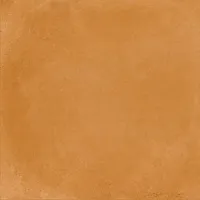 Керамогранит ATRIUM 31 CARAMELO, 31,6x31,6